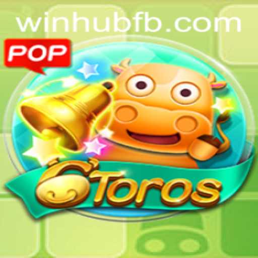 Discover the Exciting World of 6Toros and How to Play