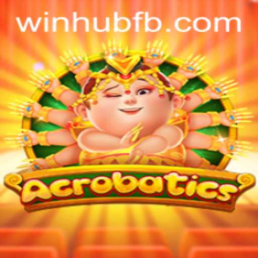 Discovering the Thrill of Acrobatics: A New Era in Gaming on WinHub.com