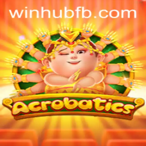 Discovering the Thrill of Acrobatics: A New Era in Gaming on WinHub.com