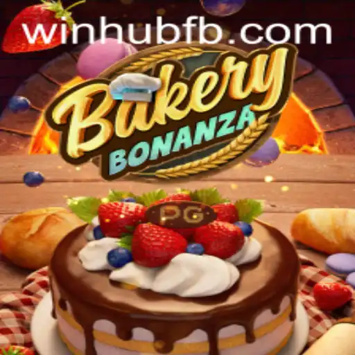 BakeryBonanza: Dive into the Delightful World of Breads and Pastries at WinHub.com