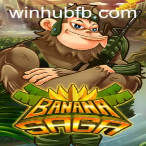 BananaSaga: A Captivating New Game Revolutionizing Online Gaming