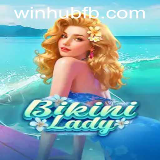 Discover the Thrilling World of BikiniLady on WinHub.com