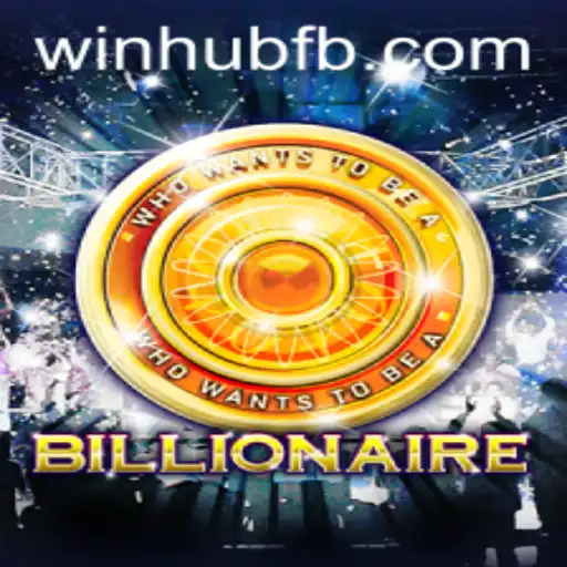Unlocking the Secrets of Billionaire: The Ultimate Game Experience on WinHub.com