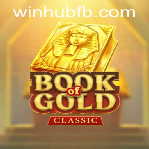 The Intriguing World of Book Of Gold Classic: A Deep Dive into the Game's Features and Rules
