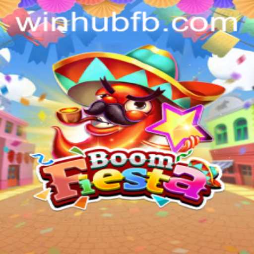 Unveiling the Exciting World of BoomFiesta: A Riveting Game Experience on WinHub.com