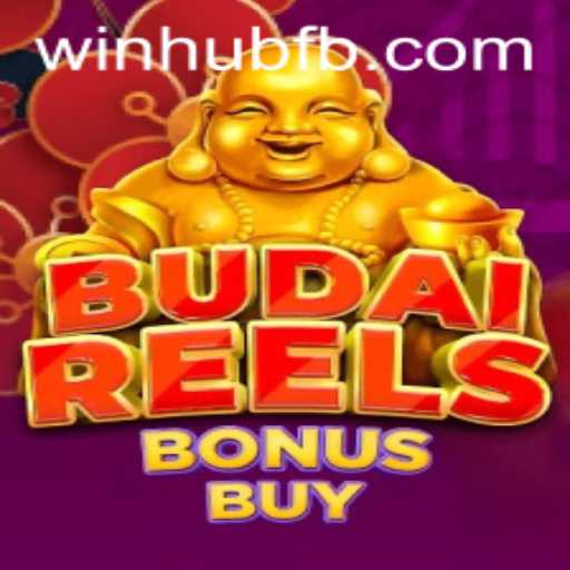 Exciting Gaming Experience with BudaiReelsBonusBuy at WinHub.com