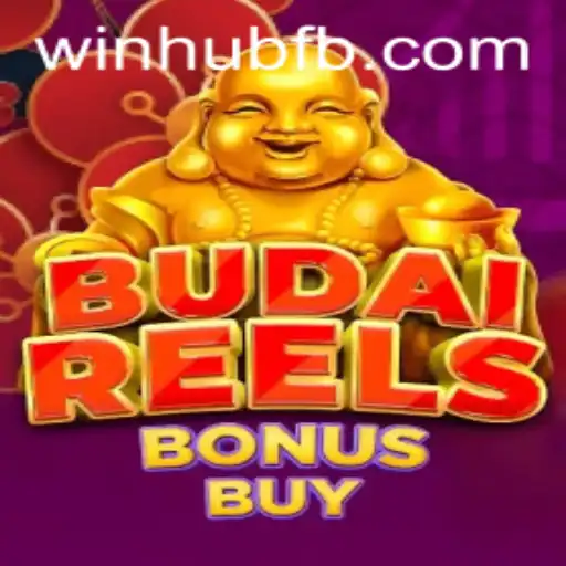 Exciting Gaming Experience with BudaiReelsBonusBuy at WinHub.com
