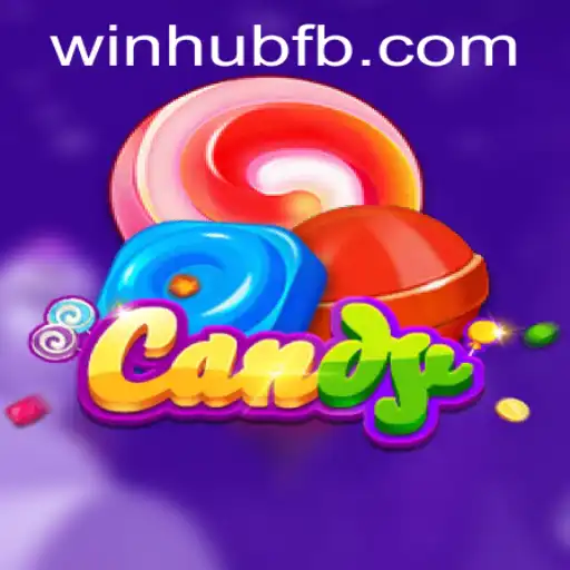 Candy: The Sweet Game Experience on WinHub.com