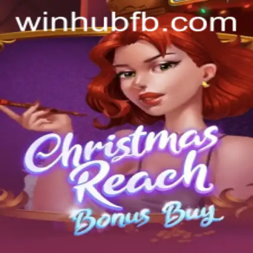 Experience Holiday Excitement with ChristmasReachBonusBuy on WinHub