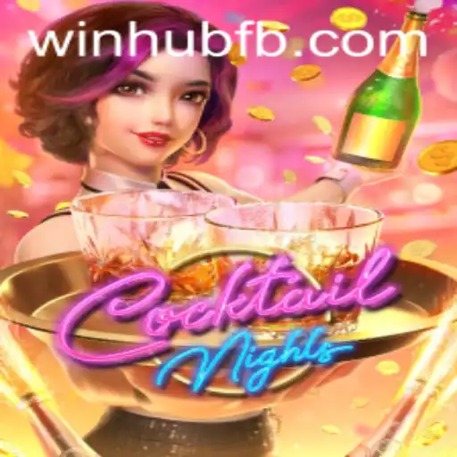 CocktailNights: A Spirited Gaming Experience on WinHub.com