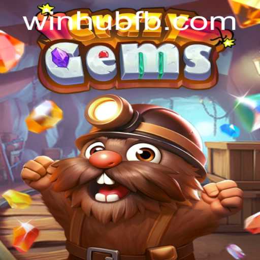 Exploring CrazyGems: An Exciting Adventure Awaits
