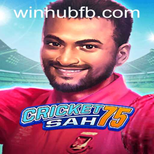 CricketSah75: The Innovative Game Taking Gaming Enthusiasts by Storm