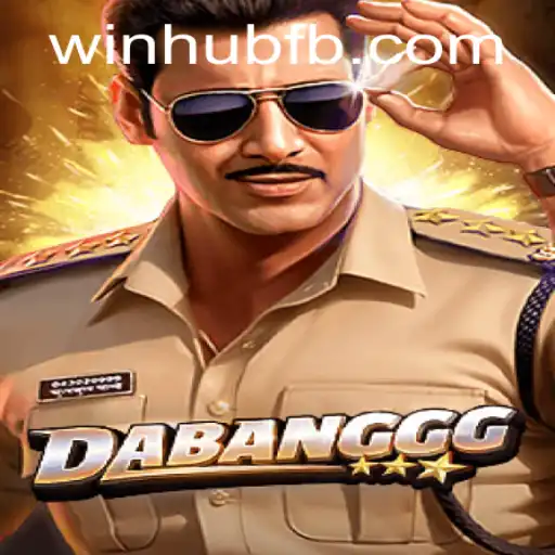 Unveiling the Thrills of DABANGGG: A New Gaming Sensation on WinHub.com