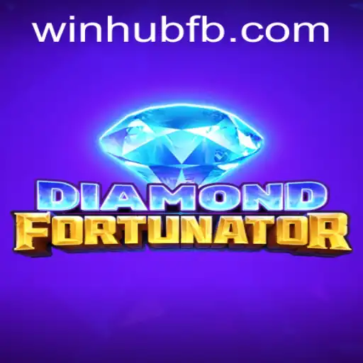 Exploring the Captivating World of DiamondFort: A Comprehensive Guide
