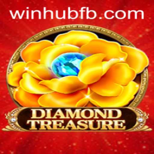 Exploring the Adventurous World of Diamondtreasure: The Ultimate Gaming Experience with WinHub.com