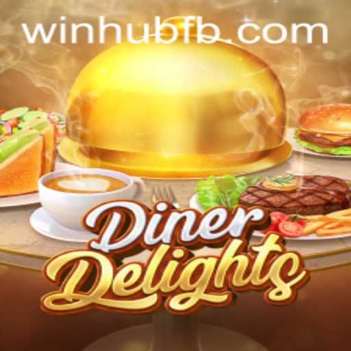 Unveiling the Excitement of DinerDelights: A Comprehensive Guide