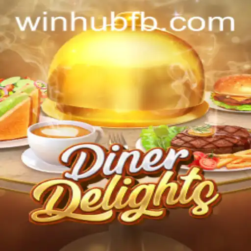 Unveiling the Excitement of DinerDelights: A Comprehensive Guide