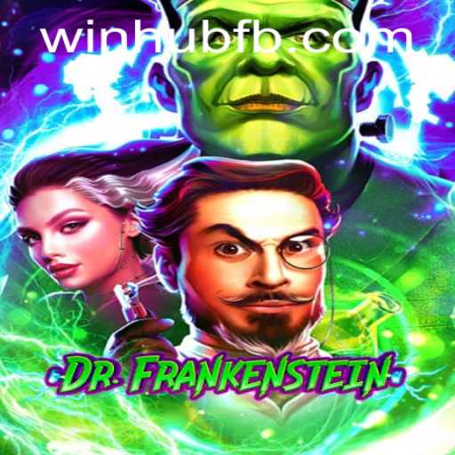 Explore the Thrilling World of DrFrankenstein on WinHub.com