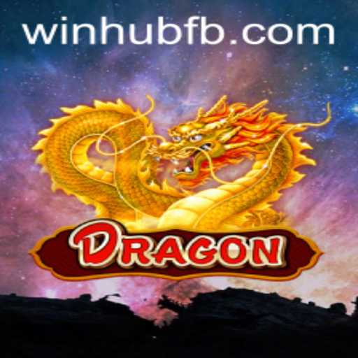 Unleashing Excitement: Exploring the Game Dragon