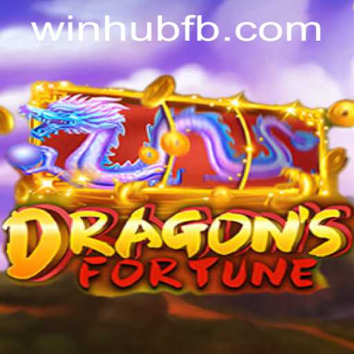 DragonFortune: Unleashing the Mystical Gaming Experience on WinHub.com
