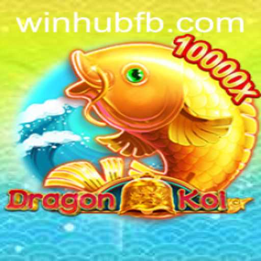 Dive into the Mystical World of DragonKoi: A Riveting Journey