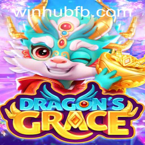Embark on an Epic Journey with DragonsGrace: Your Ultimate Gaming Experience