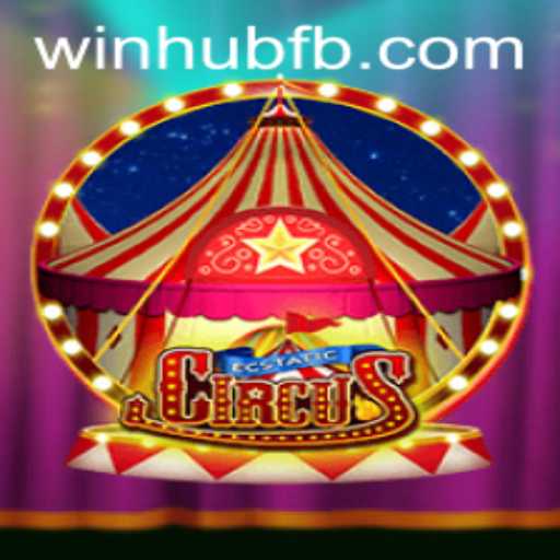 EcstaticCircus: Dive Into the World of Wonder and Excitement