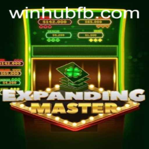 Discover the Thrilling World of ExpandingMaster on WinHub.com