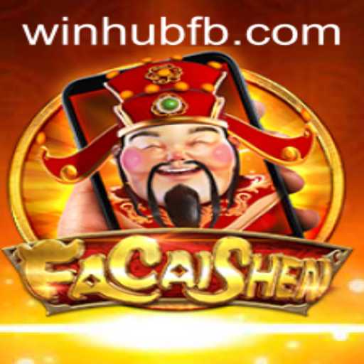 Discover the Excitement of FaCaiShenM on WinHub.com
