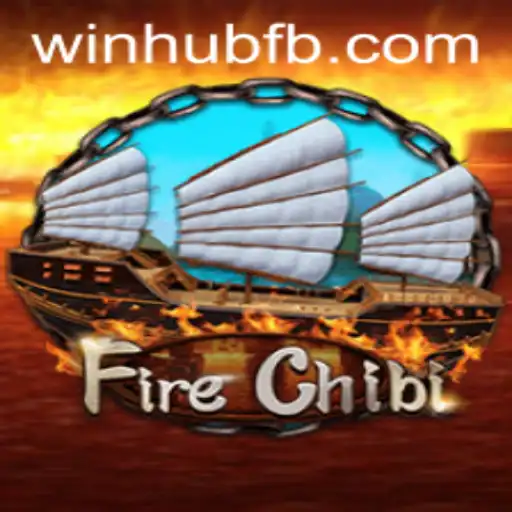 Discover the Thrilling World of FireChibi on WinHub.com