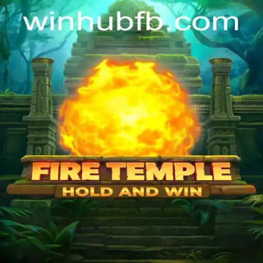 Discover the Mystical World of FireTemple on WinHub.com