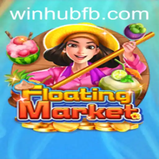 Exploring the Exciting World of 'FloatingMarket': A New Gaming Phenomenon