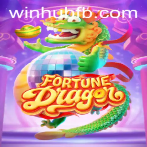 The Enchanting World of FortuneDragon: A Detailed Guide