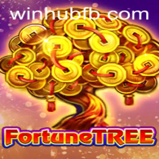 Unveiling FortuneTree: A New Chapter in Gaming