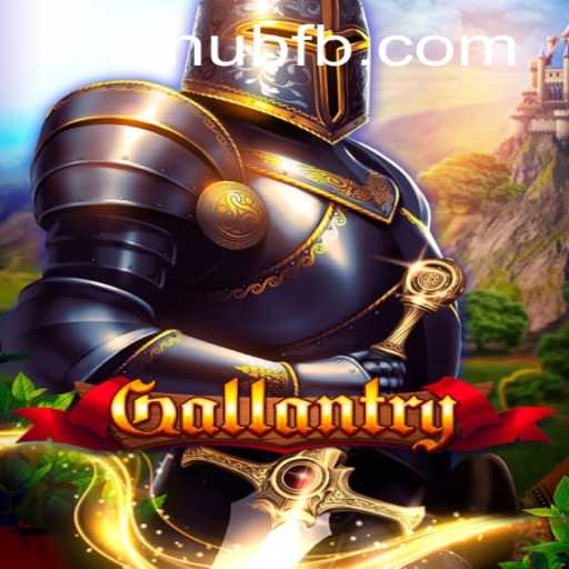 Unraveling the Exciting World of Gallantry on WinHub.com