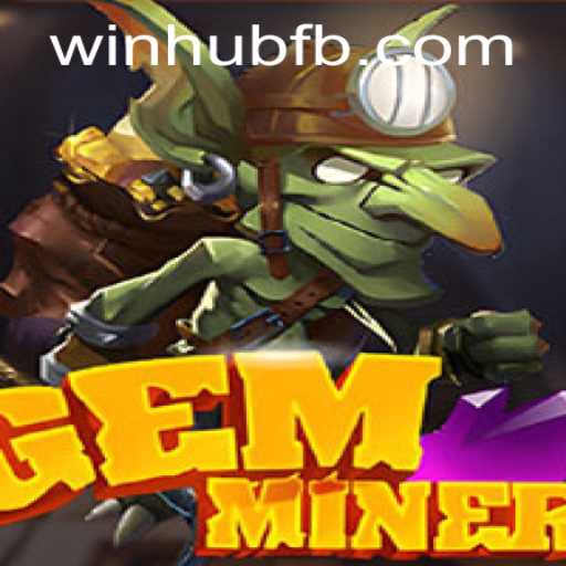 Discover the Thrilling World of GemMiner on WinHub.com