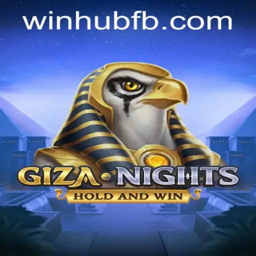 Unlock the Mysteries of 'GizaNights' at WinHub.com