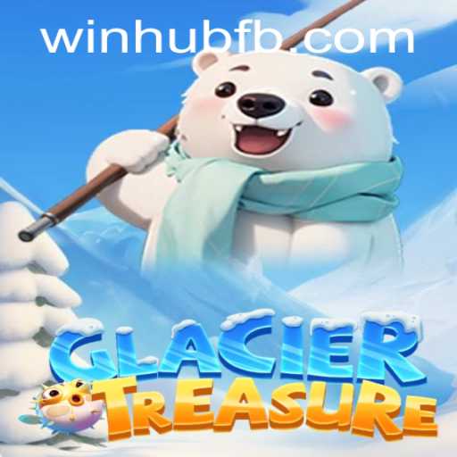 Explore the Thrills of GlacierTreasure: A New Adventure on WinHub.com