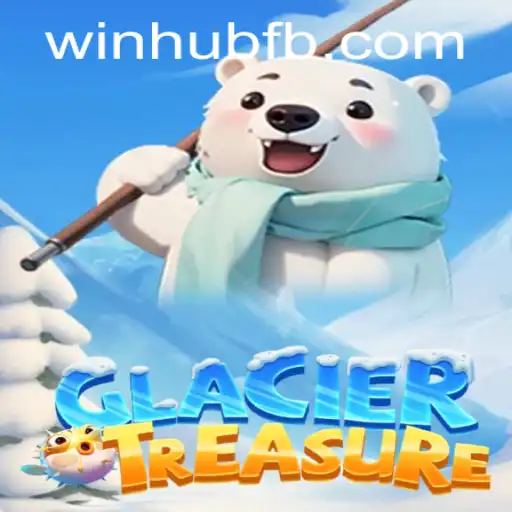 Explore the Thrills of GlacierTreasure: A New Adventure on WinHub.com