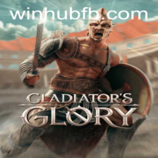 GladiatorsGlory Unleashed: A New Era of Virtual Combat on WinHub.com