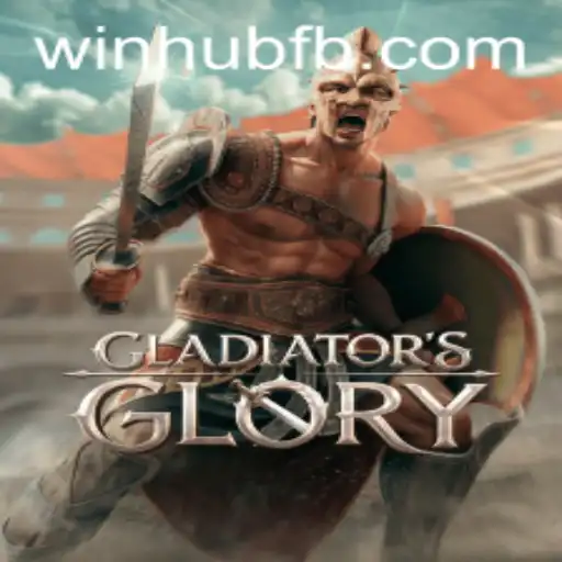GladiatorsGlory Unleashed: A New Era of Virtual Combat on WinHub.com