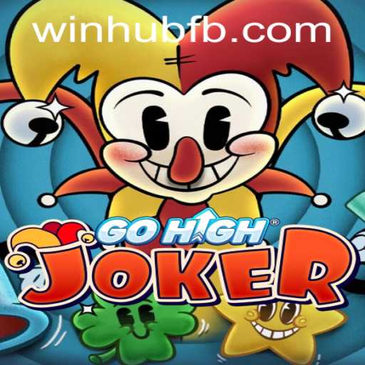 GoHighJoker: A Game-Changer in the World of Online Gaming