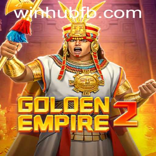 Exploring GoldenEmpire2: A Journey Through Strategy and Adventure