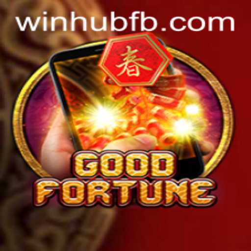 Exploring the Thrills of GoodFortuneM: A Game-Changing Adventure