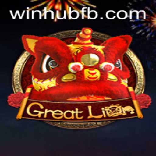 Discovering the Exciting World of GreatLion on WinHub.com