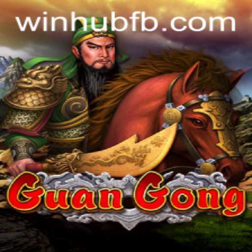 Exploring GuanGong: A Strategic Odyssey on WinHub.com