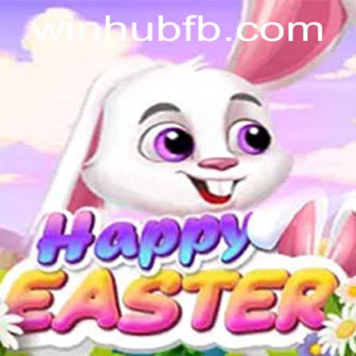 Discover the Exciting World of HappyEaster on WinHub.com
