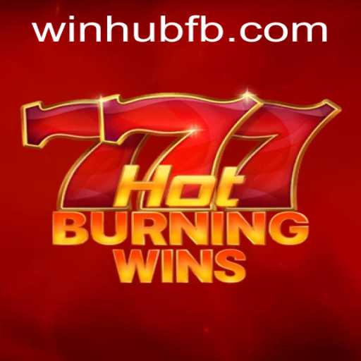Unveiling HotBurningWins: Your Ultimate Guide to Mastering the Game at WinHub.com