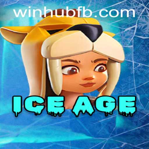 Exploring the Thrills of IceAge: A Deep Dive into the Game and Its Exciting Features