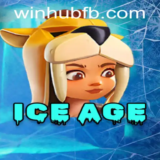 Exploring the Thrills of IceAge: A Deep Dive into the Game and Its Exciting Features
